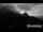 Webcam sur le Kreuzeck, 1.9 km