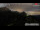 Webcam auf dem Kreuzeck, 6 km entfernt