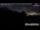 Webcam sul monte Kreuzeck, 7.7 km