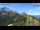 Webcam sul monte Kreuzeck, 6 km