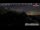 Webcam auf dem Kreuzeck, 0.4 km entfernt