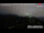 Webcam on mount Kreuzeck, 2.3 mi away