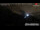 Webcam sul monte Kreuzeck, 4.7 km