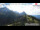 Webcam sul monte Kreuzeck, 1.9 km