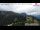 Webcam sul monte Kreuzeck, 4.5 km