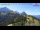 Webcam sul monte Kreuzeck, 4.9 km