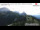 Webcam sul monte Kreuzeck, 4.4 km