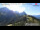 Webcam sul monte Kreuzeck, 4.5 km