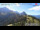 Webcam sul monte Kreuzeck, 2.3 km