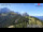 Webcam sul monte Kreuzeck, 0.4 km