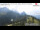 Webcam on mount Kreuzeck, 1.9 mi away