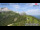Webcam sur le Kreuzeck, 4.5 km