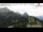 Webcam on mount Kreuzeck, 2.3 mi away
