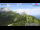 Webcam sur le Kreuzeck, 4.5 km