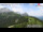 Webcam sur le Kreuzeck, 6 km