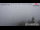 Webcam on mount Kreuzeck, 3.5 mi away