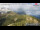 Webcam sur le Kreuzeck, 6 km
