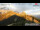 Webcam sur le Kreuzeck, 4.9 km