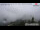 Webcam on mount Kreuzeck, 2.3 mi away