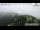 Webcam on mount Kreuzeck, 0.7 mi away