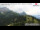 Webcam on mount Kreuzeck, 2.3 mi away