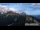 Webcam sur le Kreuzeck, 5 km