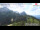 Webcam on mount Kreuzeck, 0.1 mi away