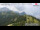 Webcam auf dem Kreuzeck, 4.5 km entfernt