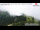 Webcam on mount Kreuzeck, 2.3 mi away