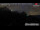 Webcam sul monte Kreuzeck, 1.9 km