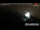 Webcam on mount Kreuzeck, 0.1 mi away
