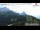 Webcam on mount Kreuzeck, 1.9 mi away