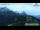 Webcam on mount Kreuzeck, 1.7 mi away