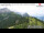 Webcam sur le Kreuzeck, 6 km