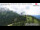 Webcam on mount Kreuzeck, 2.3 mi away