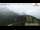 Webcam on mount Kreuzeck, 1.7 mi away