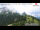 Webcam sul monte Kreuzeck, 6 km