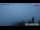 Webcam auf dem Kreuzeck, 4.9 km entfernt