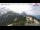 Webcam on mount Kreuzeck, 0.9 mi away