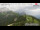 Webcam sul monte Kreuzeck, 4.9 km
