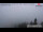 Webcam on mount Kreuzeck, 1.7 mi away