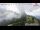 Webcam sur le Kreuzeck, 5.6 km
