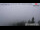 Webcam sur le Kreuzeck, 5.1 km