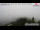 Webcam on mount Kreuzeck, 1.7 mi away