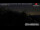 Webcam sur le Kreuzeck, 4.9 km