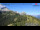 Webcam in Kreuzeck, 6 km