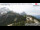 Webcam sul monte Kreuzeck, 2.3 km