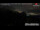 Webcam on mount Kreuzeck, 0.7 mi away
