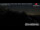 Webcam sul monte Kreuzeck, 4.5 km