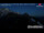 Webcam sul monte Kreuzeck, 6 km